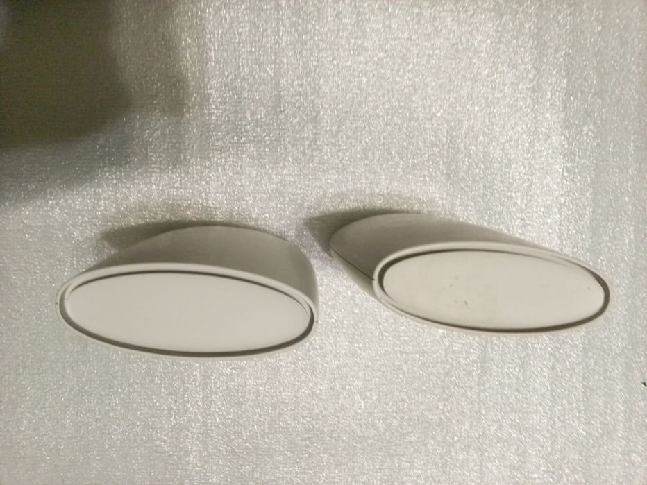 Додатковий роутер системи Netgear Orbi Satellite WiFi System RBS50