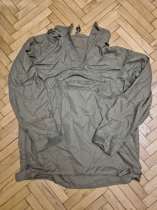 Анорак PCS Lightweight ThermalSmok (Британка,180/100,L)