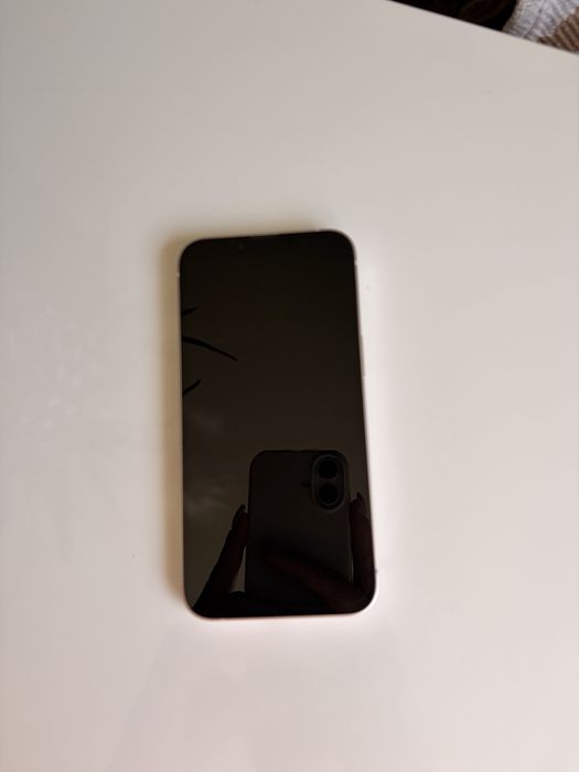 Iphone 13 Różowy 128GB