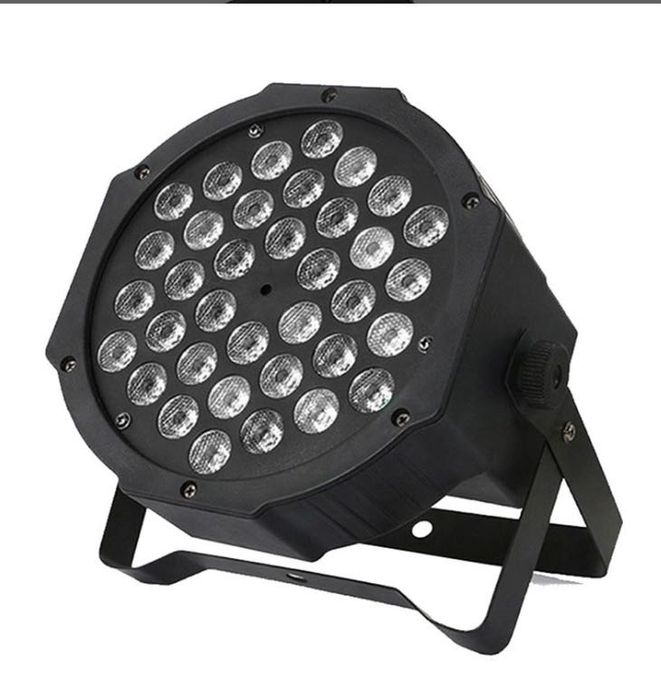 Світлодіодний  Par-прожектор