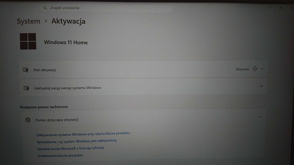 Laptop Cepter Cloud, AMD Ryzen 7 5700U, 16 GB RAM, 512 GB SSD