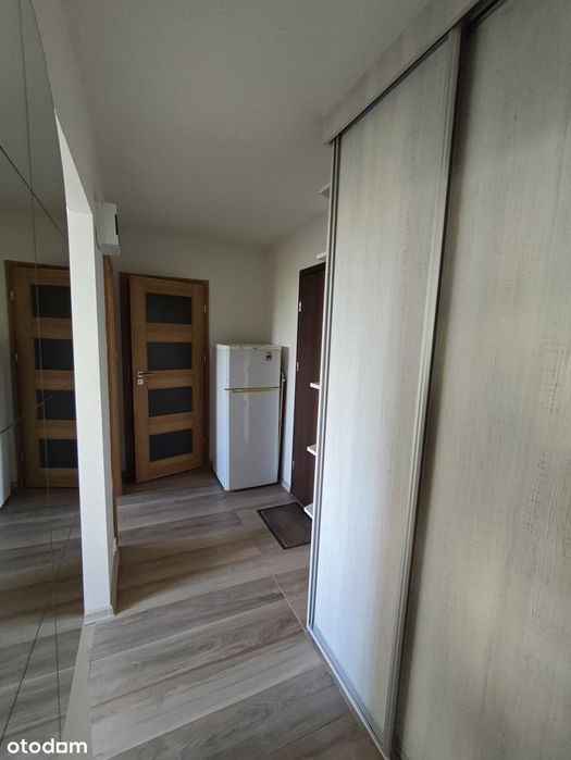 Mieszkanie – Lublin, Rury Jezuickie, Rury - Widok 3