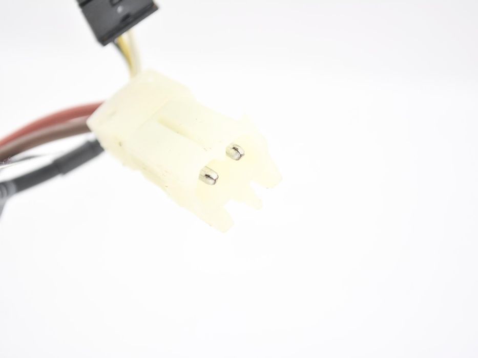 Прикурювач задній BMW X3 E83 2006-2010 51163428293