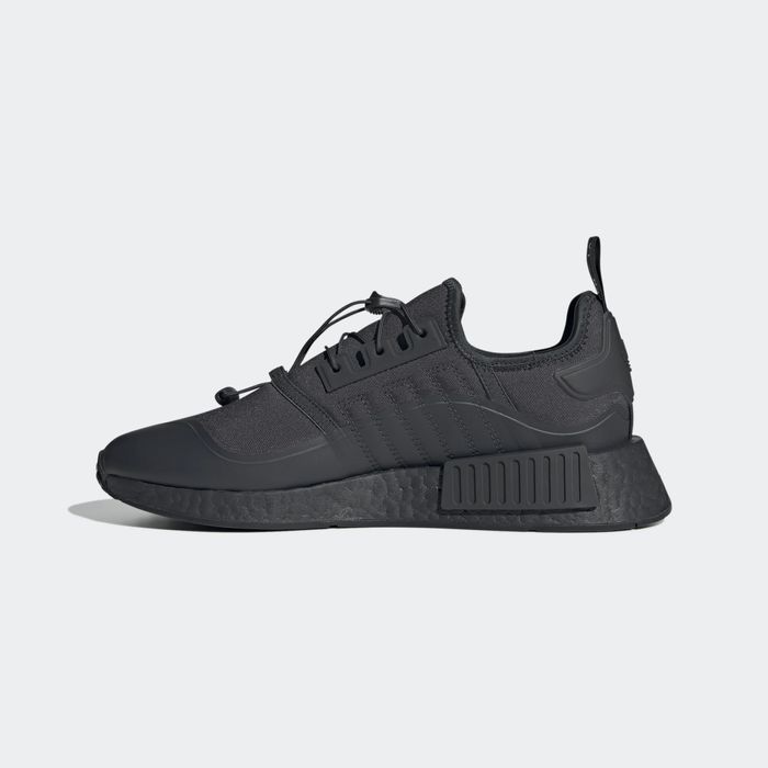 Кроссовки Adidas NMD_R1 TR. 42-43р.