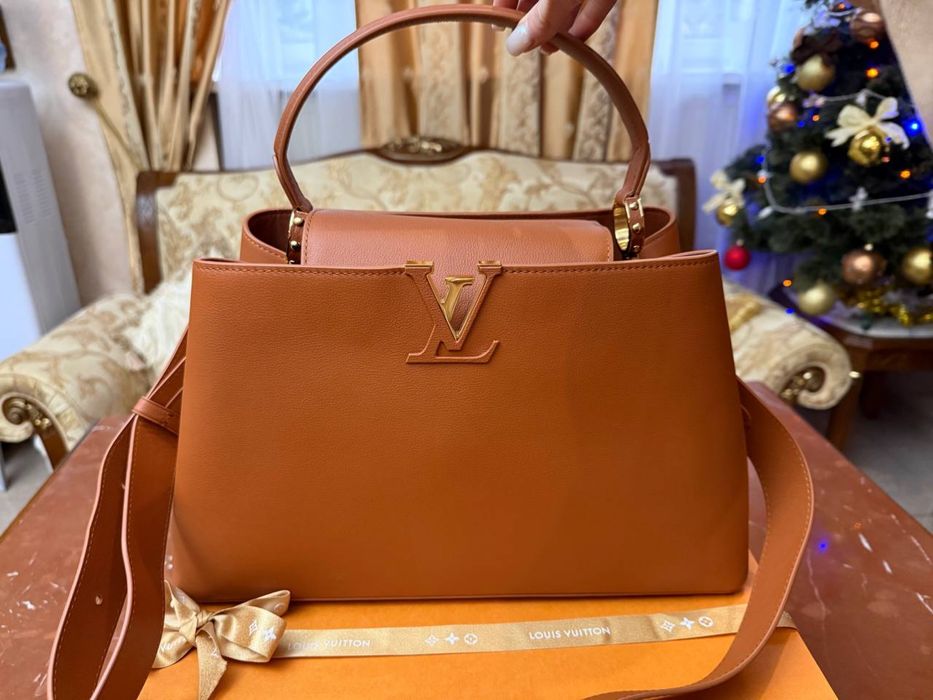 Сумка Louis Vuitton