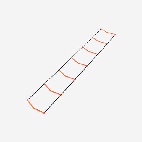 Escadas de treino 3.20m