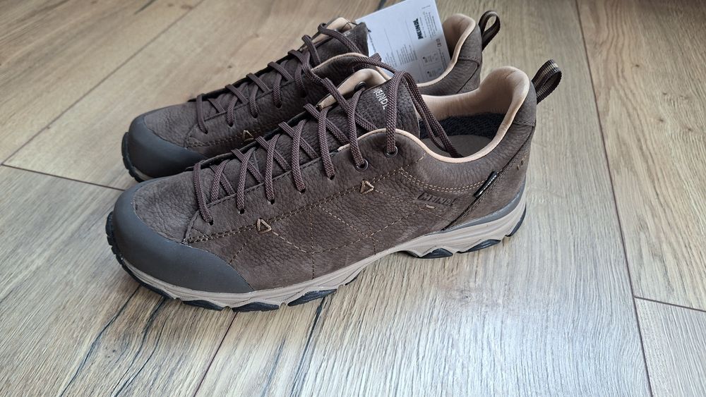 Buty Meindl Matera Gtx rozmiar 42