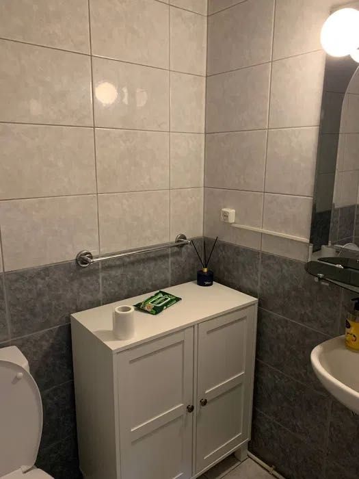 Оренда фасадного приміщення вул. Антоновича-Мельника