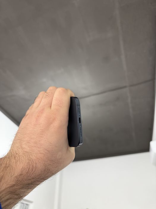 Apple iphone 15 Pro Max 256 gb Neverlock 90% айфон Про Макс