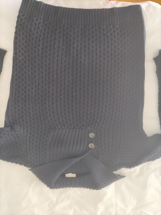 Camisola  da marca Gucci