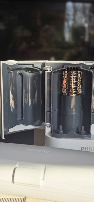 УФ-дезінфектор зарядн. пристрій Phillips Sonicare,зар.пристрій.