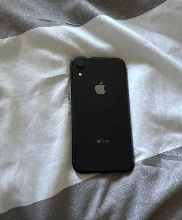 iphone xr , otimo estado , bateria 84%