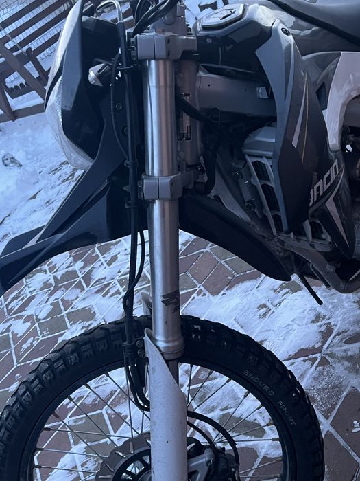 .Loncin lx300gy.(не geon,kovi)