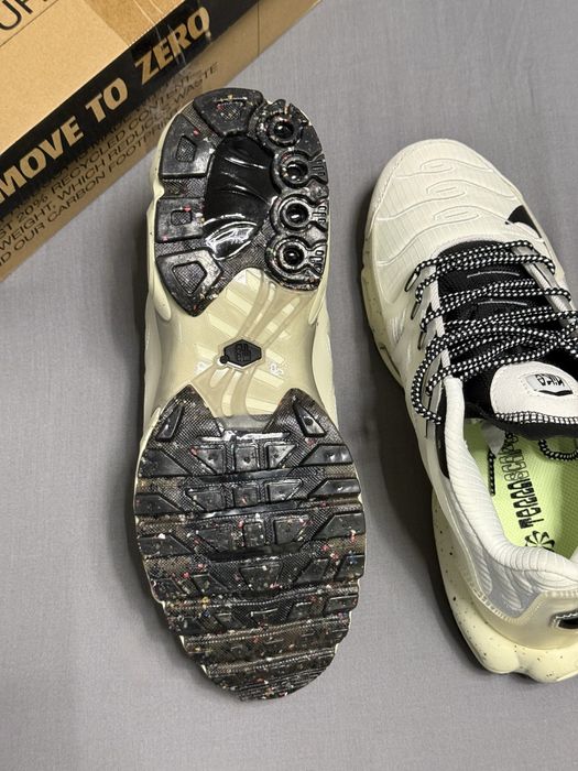 Nike Air Max TN Terrascape