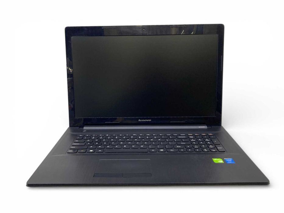 Laptop Lenovo G70-80 17 cali I7 240ssd Gforce 920m