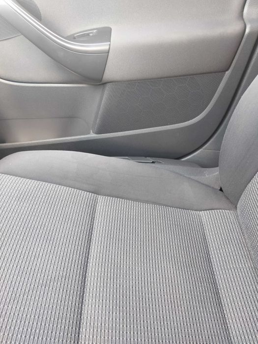 Гольф 5 2008 рік 1.9 дізель