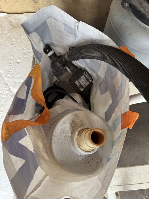 Basen ogrodowy 4mx90cm