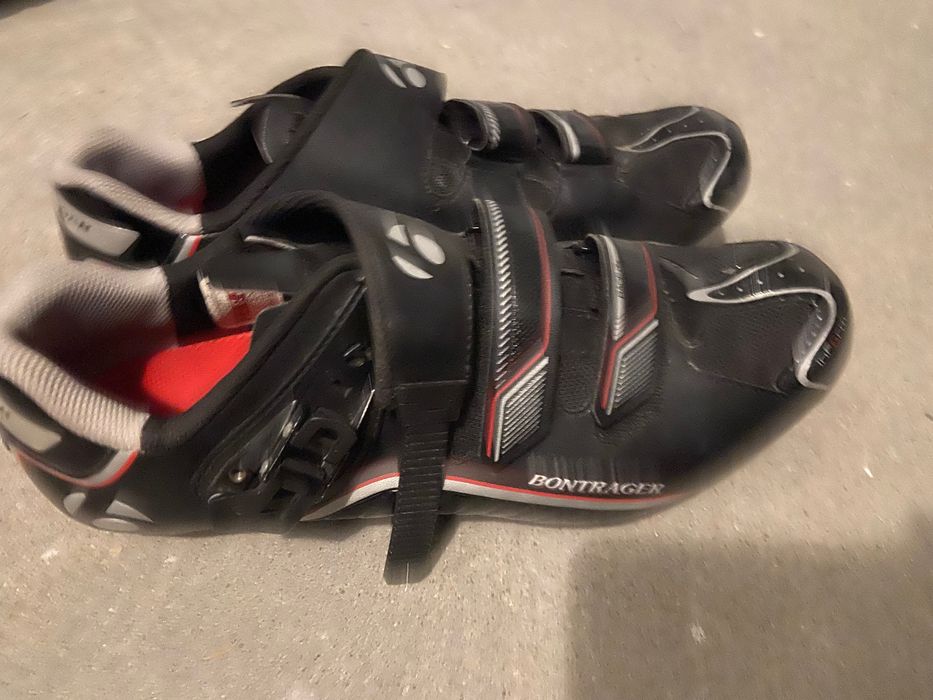 Rower triatlonowy - C-Time Corratec full carbon