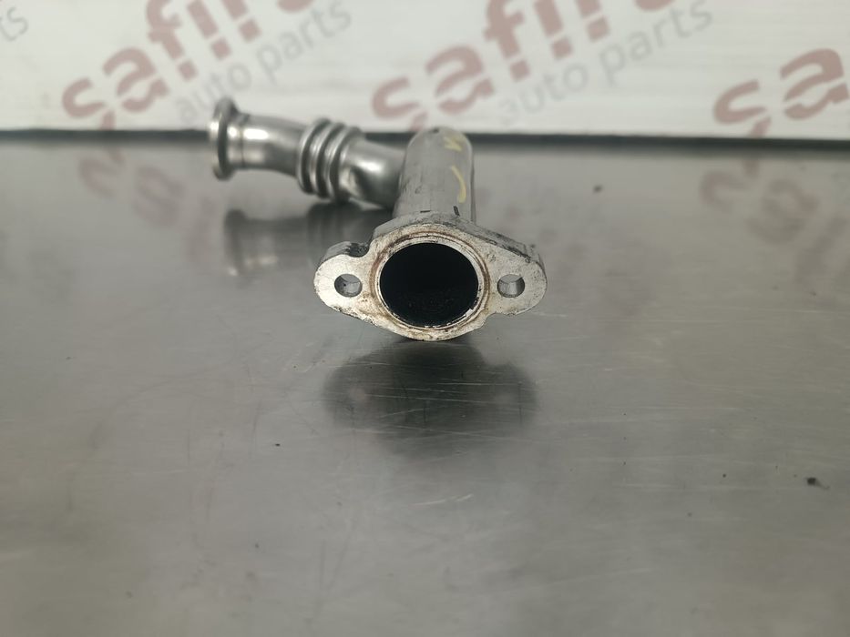 Tubo EGR VW POLO III CLASSIC - 03P131521