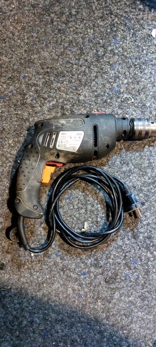 Wiertarka Skil 500W