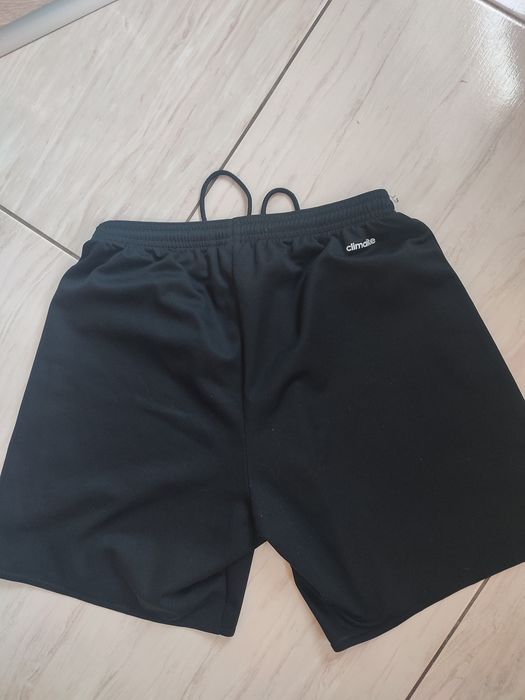 Spodenki krótkie adidas