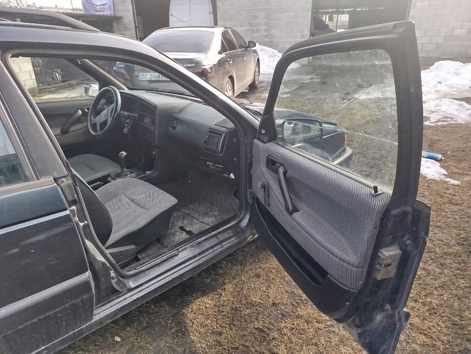 Продам автомобіль