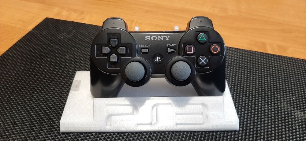 Pad kontroler Playstation 3 Ps3