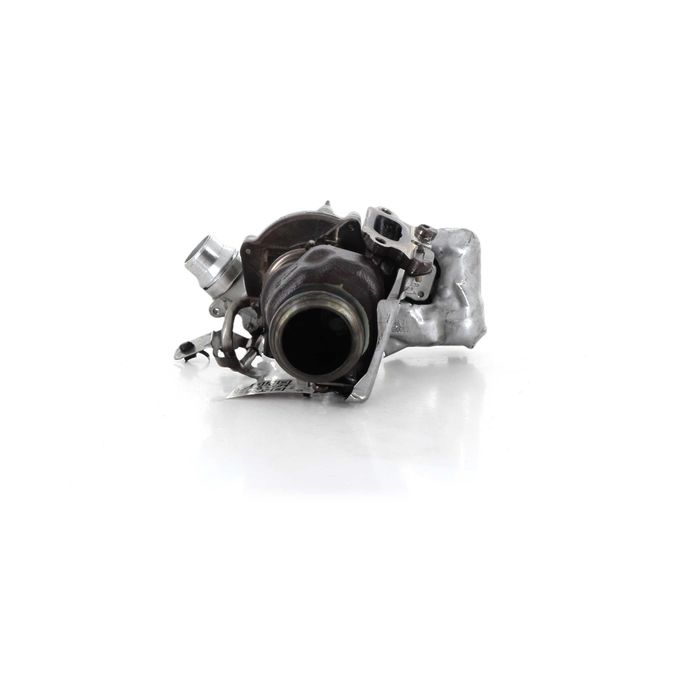 Turbo Renault Clio / Dacia SANDERO 144108206R