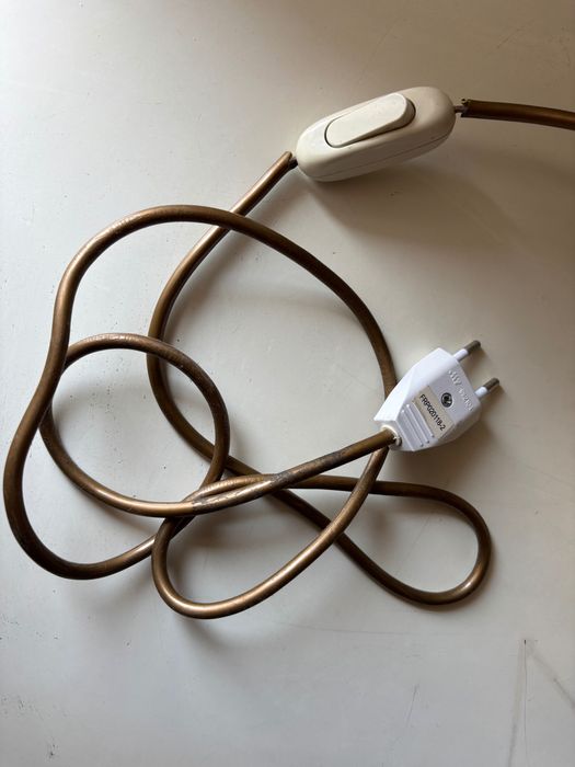 Candeeiro decorativo