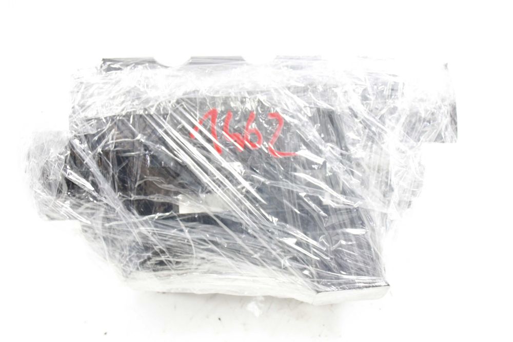 Pompa oleju 1.9 tdi Pd Vw Transporter t5 Passat B6 Golf mk5 Audi a4