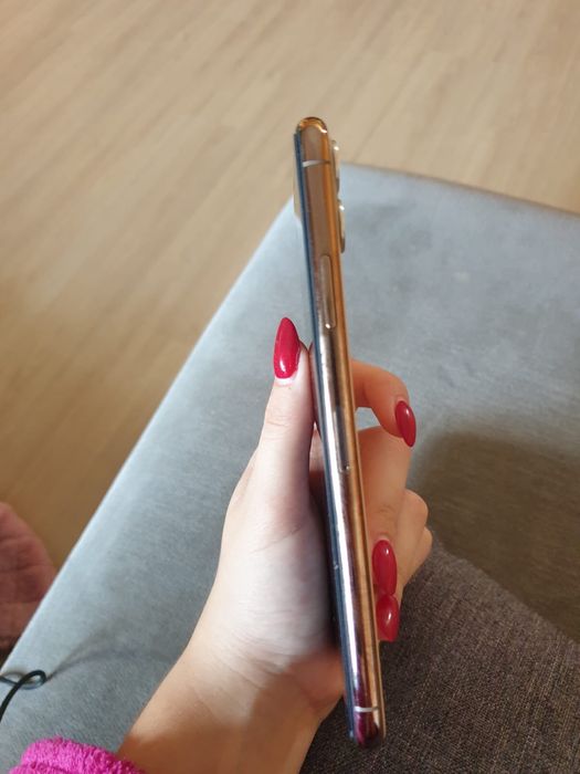 Iphone 11 Pro max64752416514179124