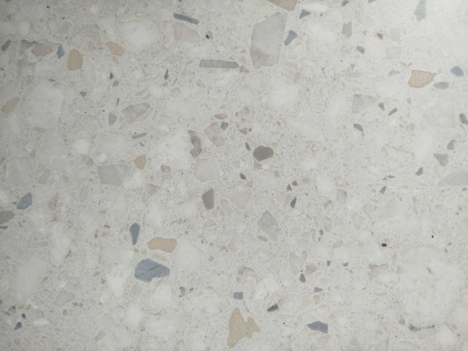 Płytki gresowe tubądzin macchia beige