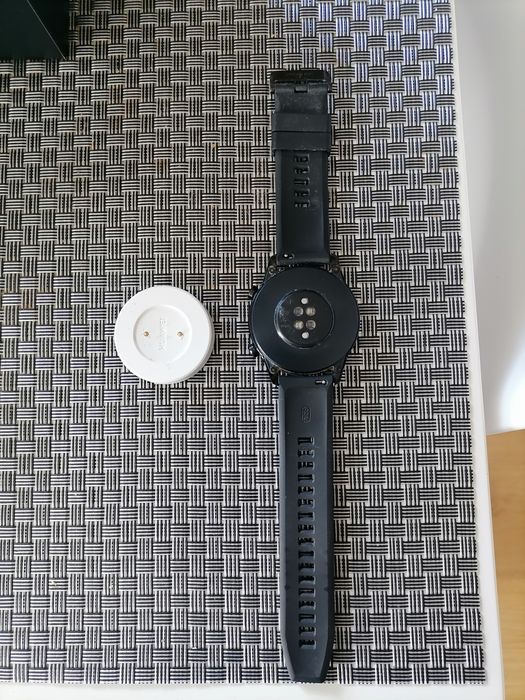 Sprzedam smartwatch Huawei GT 2