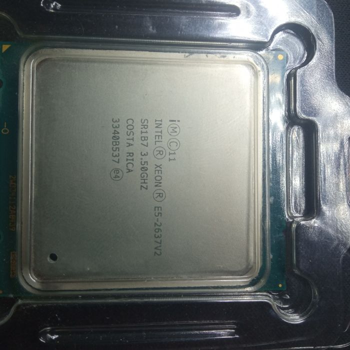 Продам комплект ПК! !!!ВОЗМОЖЕН ТОРГ!!!