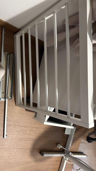 Calceiro Komplement IKEA 75x58cm