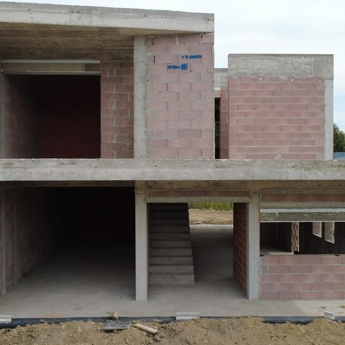 Moradia Antas - VNFamalicão