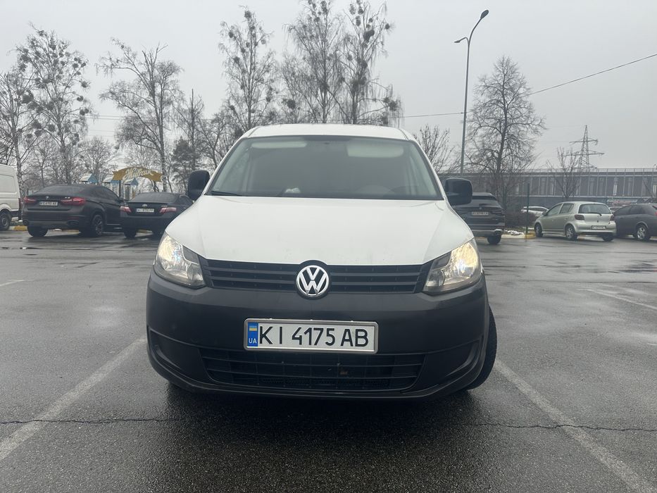 Продам авто в гарному стані