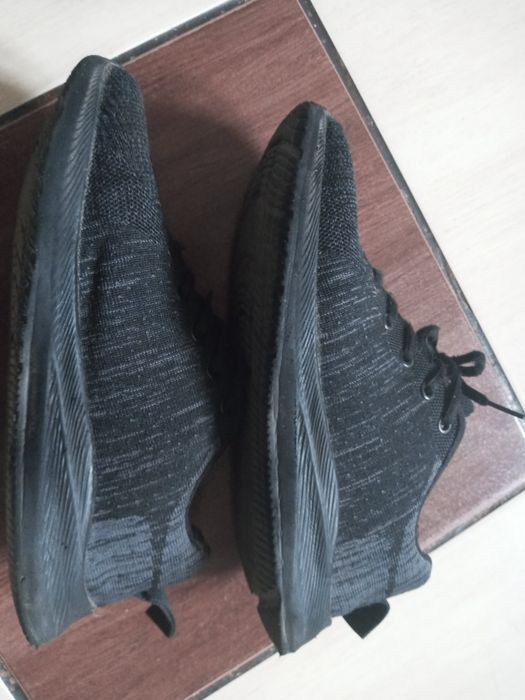 Adidasy chlopiece r.38
