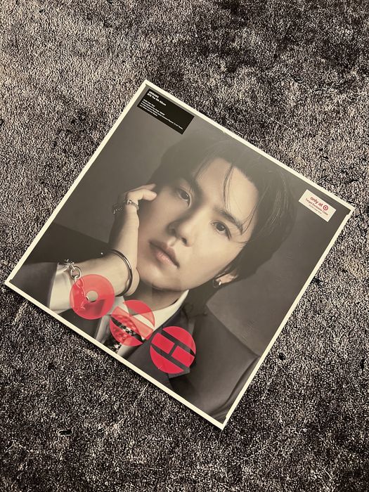 bts - купить CD, DVD диски - Цена на OLX.ua
