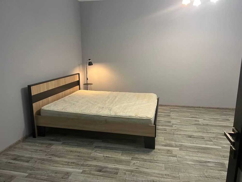 Продаж 2 кімната квартира вул. Зарічанська ID: 6224 - Вид 5