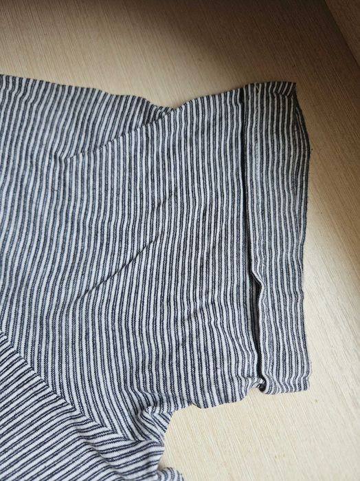 Футболка Pierre Balmain (оригинал) М