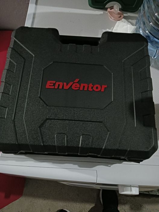 Berbequim elétrico432702262284144644