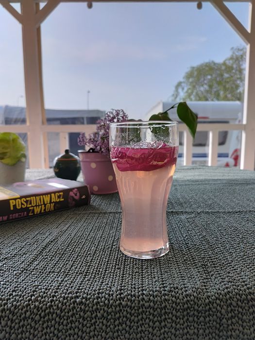 Domek w Porcie Jastarnia,  wolny od 13.09