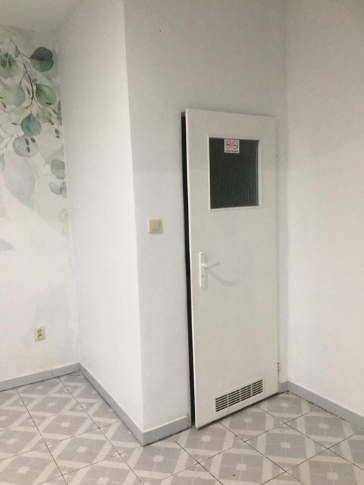 Lokal użytkowy w Gryficach ul. 11 Listopada