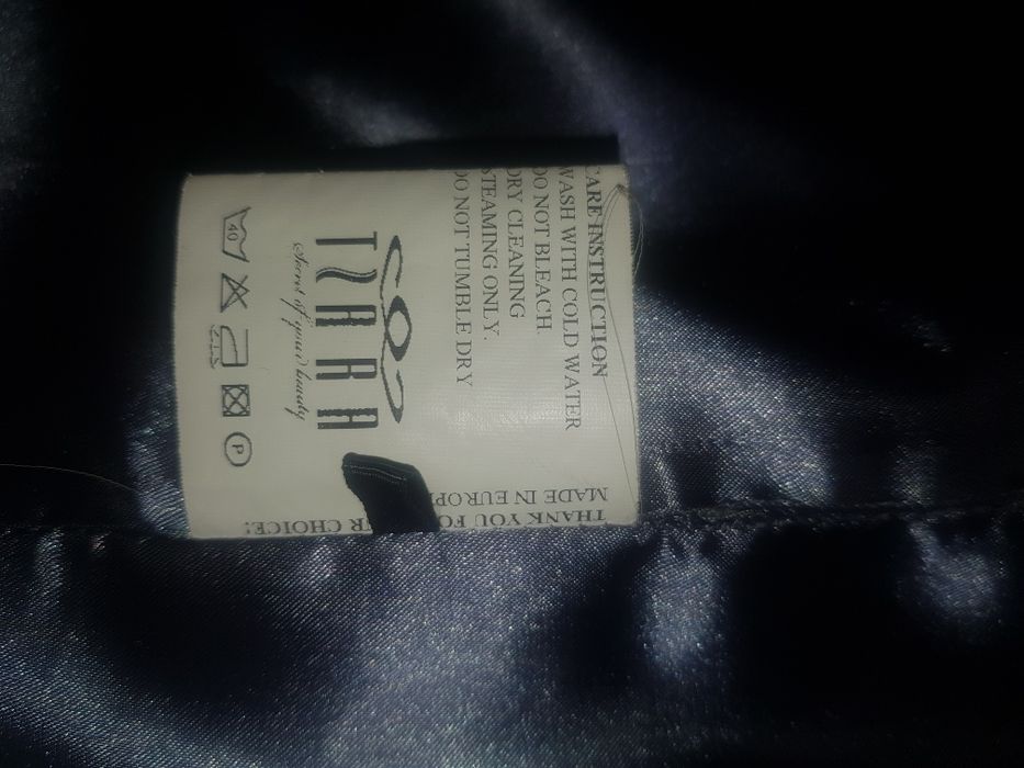 Пальто жіноче демісезон