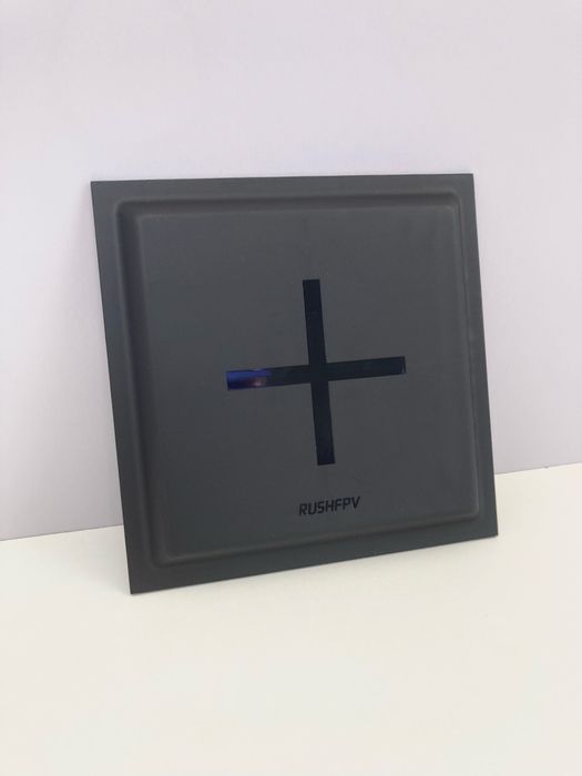 Продам спрямовану патч антену 3.3G