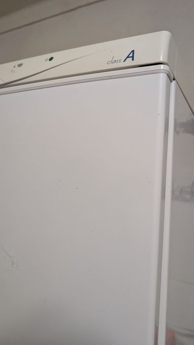 Frigorífico Orima  - Soft plus class A