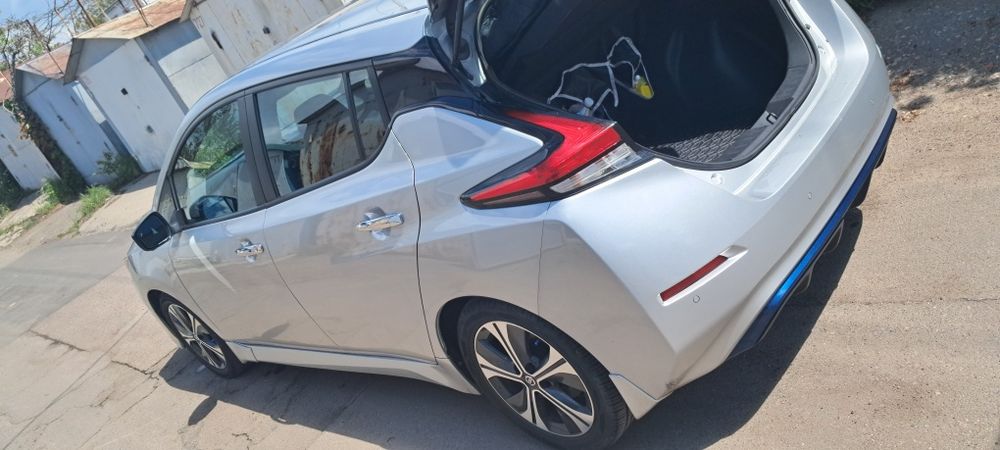 Продам свое автомобиль