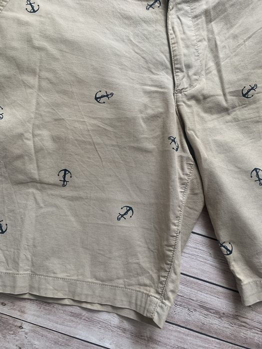 Шорти  Dockers розм. L