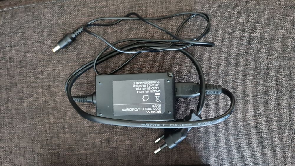 Sony odtwarzacz blu-ray 3D DVD BDP-s4500